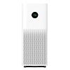 фото: Mijia Air Purifier 5S (AC-M24-SC)