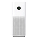 фото: Mijia Air Purifier 5S (AC-M24-SC) 