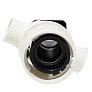 фото: Нижний адаптер для Dreame Trouver K10, K10 Pro