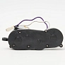 Мотор роликовой щетки для Roborock Flexi Lite - оригинал