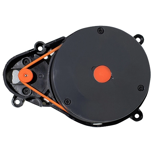 Лидар LDS02RR для Roborock S5 Max, S6, S7 - черный