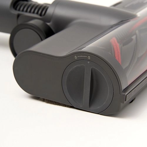 Насадка со щеткой Dreame V11 SE / V12 Pro / T20 Pro / T30 и др. Насадка для Dreame V11 SE, V12 Pro, T20 Pro, T30