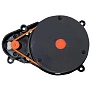 фото: Лидар LDS02RR для Roborock S5 Max, S6, S7 - черный