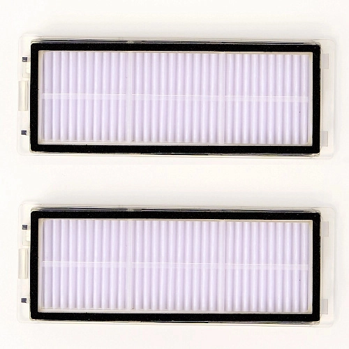 Фильтры (оригинал) для Dreame Bot L20 / L30 Ultra