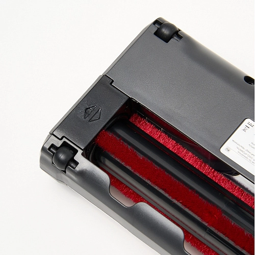 Щетка Remez MultiClick PRO - для мебели, оригинал