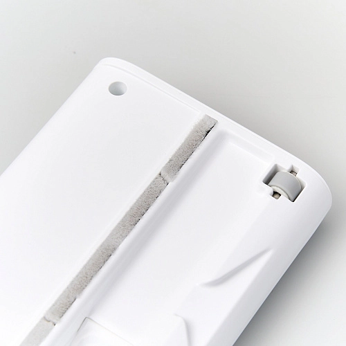 Насадка основная для Xiaomi P30 - оригинал