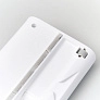 Насадка основная для Xiaomi P30 - оригинал