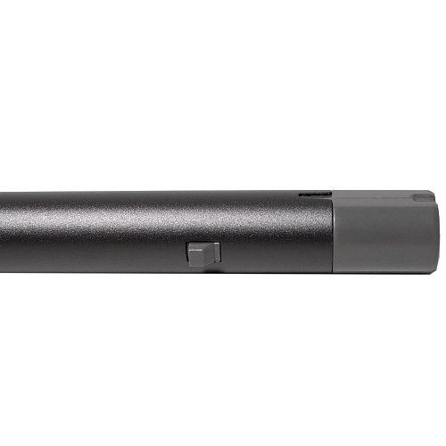 Оригинальная ручка для Dreame H11 Max