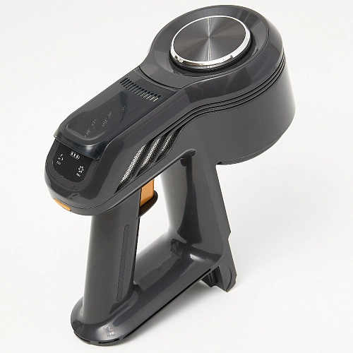 Корпус с двигателем в сборе для Dreame Trouver J20