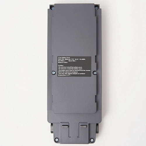 Аккумулятор для Atvel F16, F16 Pro, F16 Ultimate