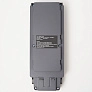 Аккумулятор для Atvel F16, F16 Pro, F16 Ultimate