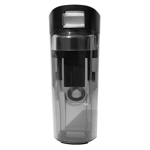 Бак для грязной воды для пылесоса Redkey W12 Pro