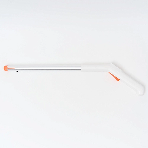 Ручка для пылесоса ILIFE W90 / Futula H11 - оригинал Ручка для пылесоса ILIFE W90, Futula H11 - оригинал