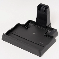 фото: Зарядная база для Atvel F16 Ultimate - подставка, оригинал