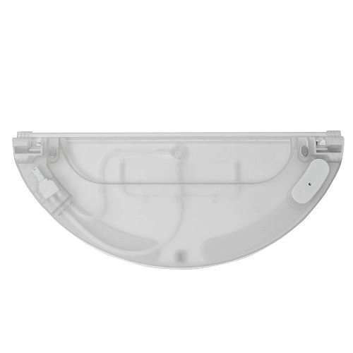 Резервуар к Mijia 1C, Mi Vacuum Mop (STYTJ01ZHM)