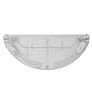 фото: Резервуар к Mijia 1C, Mi Vacuum Mop (STYTJ01ZHM)