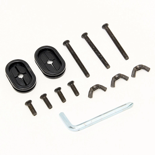 Универсальная стойка для пылесосов Dreame