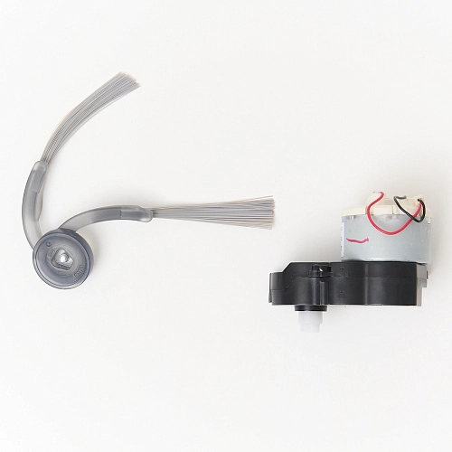 Мотор боковой щетки для Roborock Q8 / Q8 Plus - оригинал