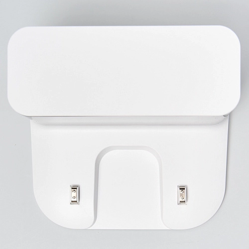 Зарядная база для Xiaomi Mi Robot Vacuum Mop 2 Lite - оригинал