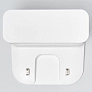 Зарядная база для Xiaomi Mi Robot Vacuum Mop 2 Lite - оригинал