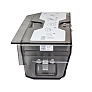фото: Контейнер для пыли для Roborock S8 MaxV Ultra 