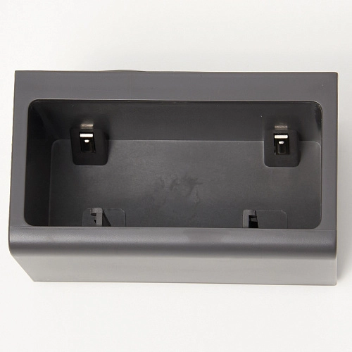 Аккумулятор Dreame T20 - дополнительный, P2032-7S1P-BWA Доп. АКБ P2032-7S1P-BWA с корпусом для Dreame T20