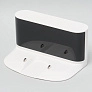 Док-станция CDZ13RR к Roborock S5 Max, S6, S6 MaxV