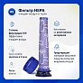 фото: Фильтры HEPA для Dyson V7 (SV11) / V8 (SV10) 2 шт 