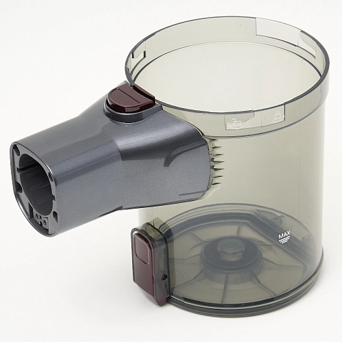 Контейнер для пыли Remez MultiClick PRO - оригинал