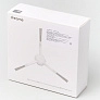 Щетка боковая RSB7 для Mijia Omni 1S 1C, Dreame F9