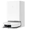 Mijia 5 (PV31CN)