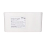 фото: Аккумулятор V120-7S1P для Lydsto V11H, 2500 mAh