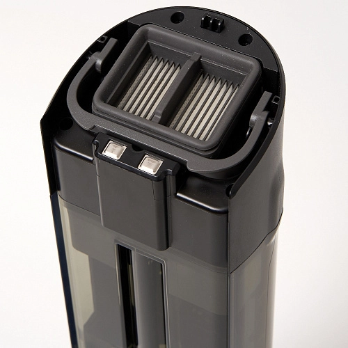 Бак для воды для Dreame H12 Pro FlexReach (HHR44A)