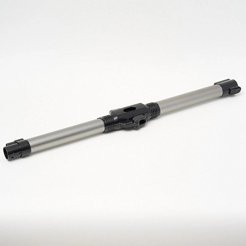 Труба для Dreame Trouver J10 - оригинал