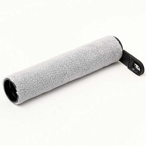 Роликовая щетка для Roborock A30, F25, F25 RT