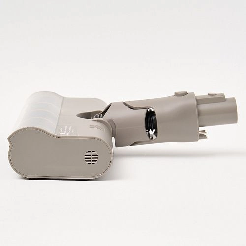 Щетка для твердых полов VBR4 к Dreame Z10 Station