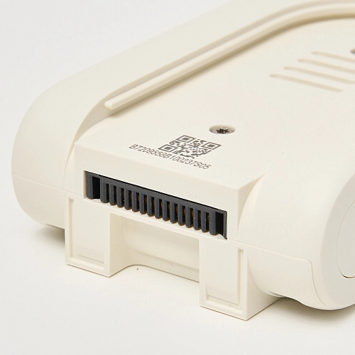 Аккумулятор V2309-7S1P-01 для Dreame R10