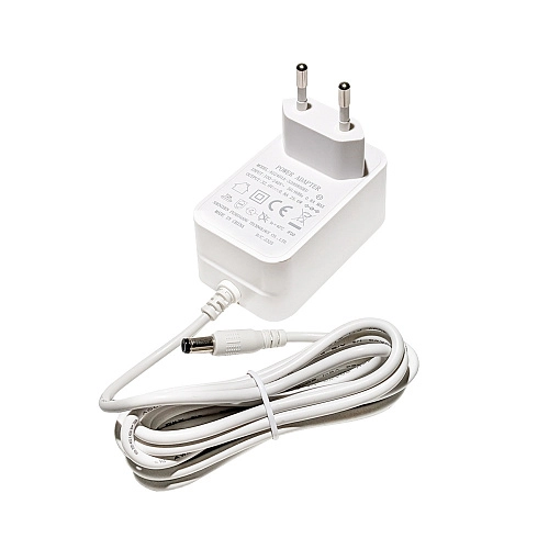 Адаптер Lydsto V11H — AS2401A-3200800EU, оригинал