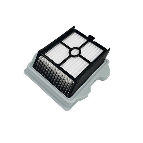 Фильтры для Roborock Dyad Pro - 2 шт