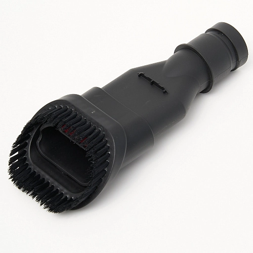 Насадка 2в1 для Dreame Trouver J10 - оригинал