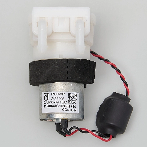 Водяной насос Roborock A30, F25 (RT, ALT, LT, ACE, ACE Combo), A30 Pro (Pro Combo) - CJLP33-CA15A1
