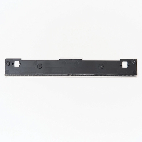 Склиз для Midea VSS5800 - оригинал | Filterix Склиз для вертикального пылесоса Midea VSS5800 - оригинал