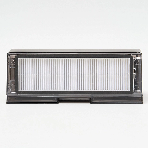 Контейнер для пыли Roborock S6 - 9.01.0327, оригинал Контейнер для пыли 9.01.0327 для Roborock S6 - оригинал