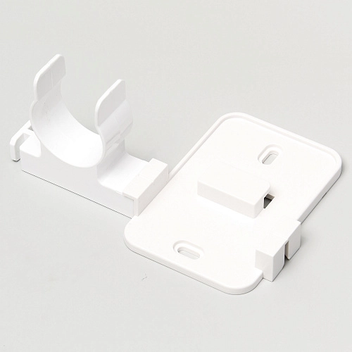 Настенное крепление Xiaomi G20 Lite | Оригинал Настенное крепление для Xiaomi G20 Lite