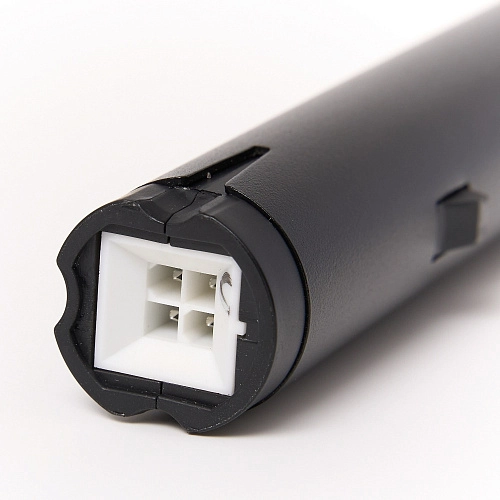 Ручка для Dreame M12 - оригинал