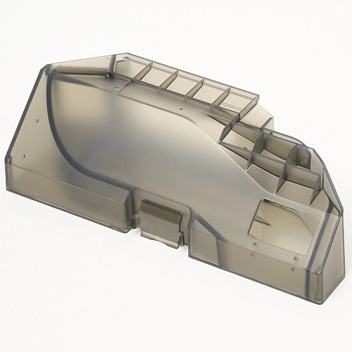 Контейнер для пыли Dreame X50 Master, Ultra (Pro) / Complete Контейнер для пыли для Dreame X50 Master