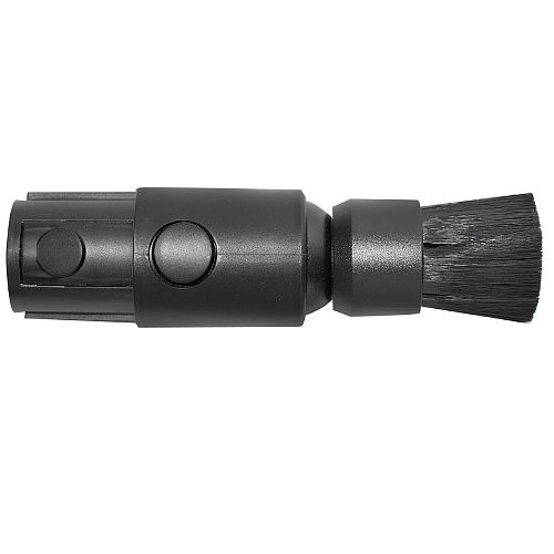 Насадка для Dreame Z40 Station, Z20, Z30 