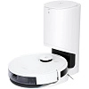 N8+ (DLN26) фото: N8+ (DLN26)