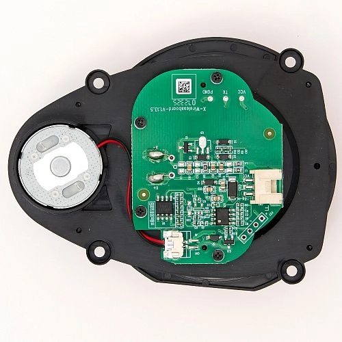 Лидар X-Wirelessboard-V1.13.5 для Dreame F9, D9