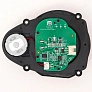 фото: Лидар X-Wirelessboard-V1.13.5 для Dreame F9, D9